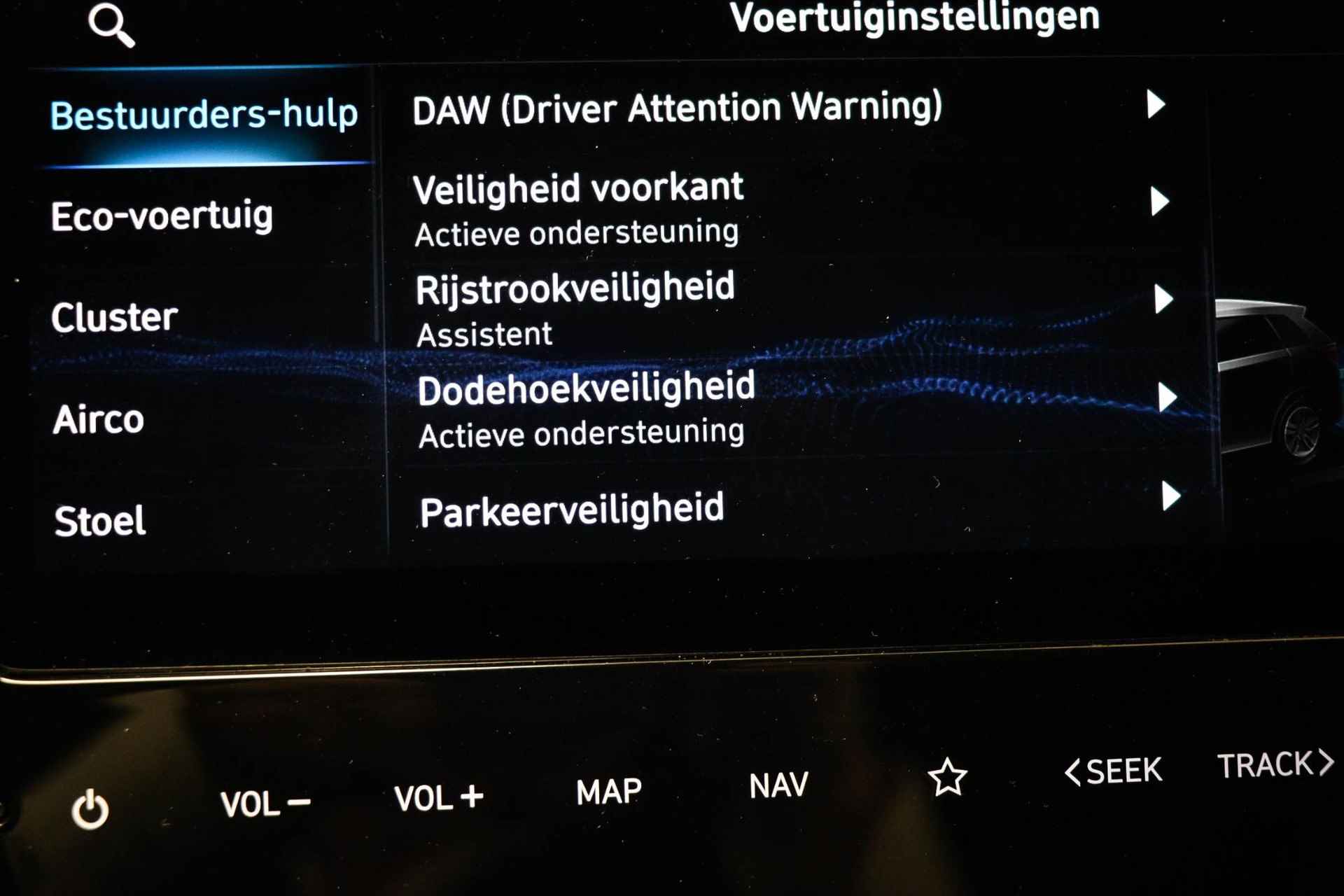 Hyundai Tucson 1.6 T-GDI PHEV N Line Sky 4WD | PANORAMADAK | STUURVERWARMING | STOELKOELING | 360 CAMERA - 61/71