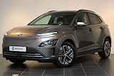 Hyundai KONA EV Fashion 39 kWh | €7.823,- Voorraad Voordeel! | 305km WLTP range | 3-fase |