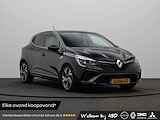 Renault Clio TCe 100pk R.S. Line | Dealer onderhouden | 360 graden camera | Groot scherm | Climate control |