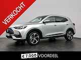 MG EHS 1.5 TGDI Luxury | 100 Year Edition | €7.000 Voordeel | Direct Leverbaar | Panoramadak | Leder | 18'' LMV