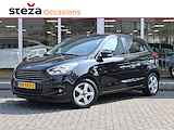 Ford Ka+ 1.2 Trend Ultimate / Airco / Parkeersensoren