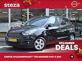 Ford Ka+ 1.2 Trend Ultimate / Airco / Parkeersensoren