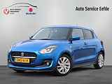 Suzuki Swift 1.2 Select GT Automaat Smart Hybrid / Navigatie / Cruise-Control