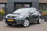 SEAT Arona 1.0 Tsi 95pk Style Business Intense Navi-Ecc-Pdc-Kamera-KeyLess