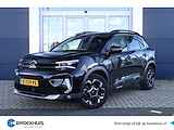 Citroën C5 Aircross PureTech 130 EAT8 Business | Navigatie | Carplay | Keyless | ACC | Camera | PDC | Climate