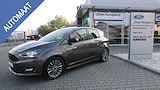 Ford C-Max 1.5 150 pk Sport automaat Trekhaak, Camera, park Pack, Winter Pack, 83862 km !!