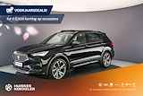 SEAT Tarraco FR Business Intense 1.5 TSI 150pk DSG Automaat Trekhaak, Panoramadak, 360 camera, Elektrische achterklep, Adaptive cruise control, Achteruitrijcamera, Stuurwiel verwarmd