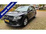 Volkswagen Tiguan 1.5 TSI ACT Highline. Panodak, Virt Cockpit, Led Koplampen, 18"LMV