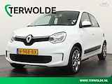 Renault Twingo Z.E. R80 Collection