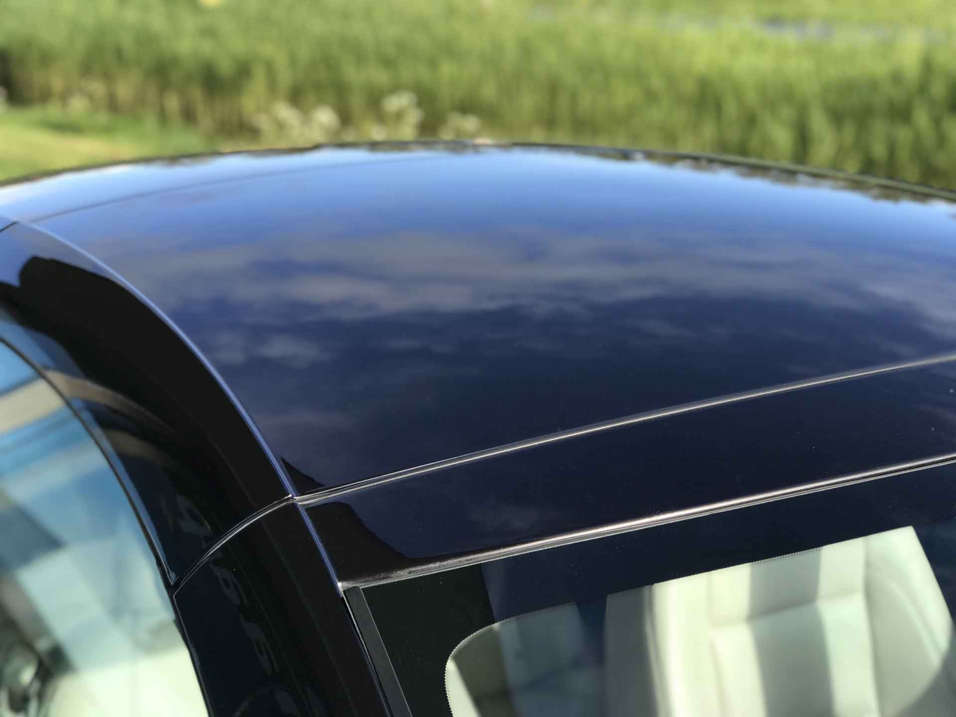 Volvo C70 Cabriolet 2.0D Intro Edition Automaat | Rijklaar incl garantie | Xenon Stoelverwarming Blis Navigatie - 25/36