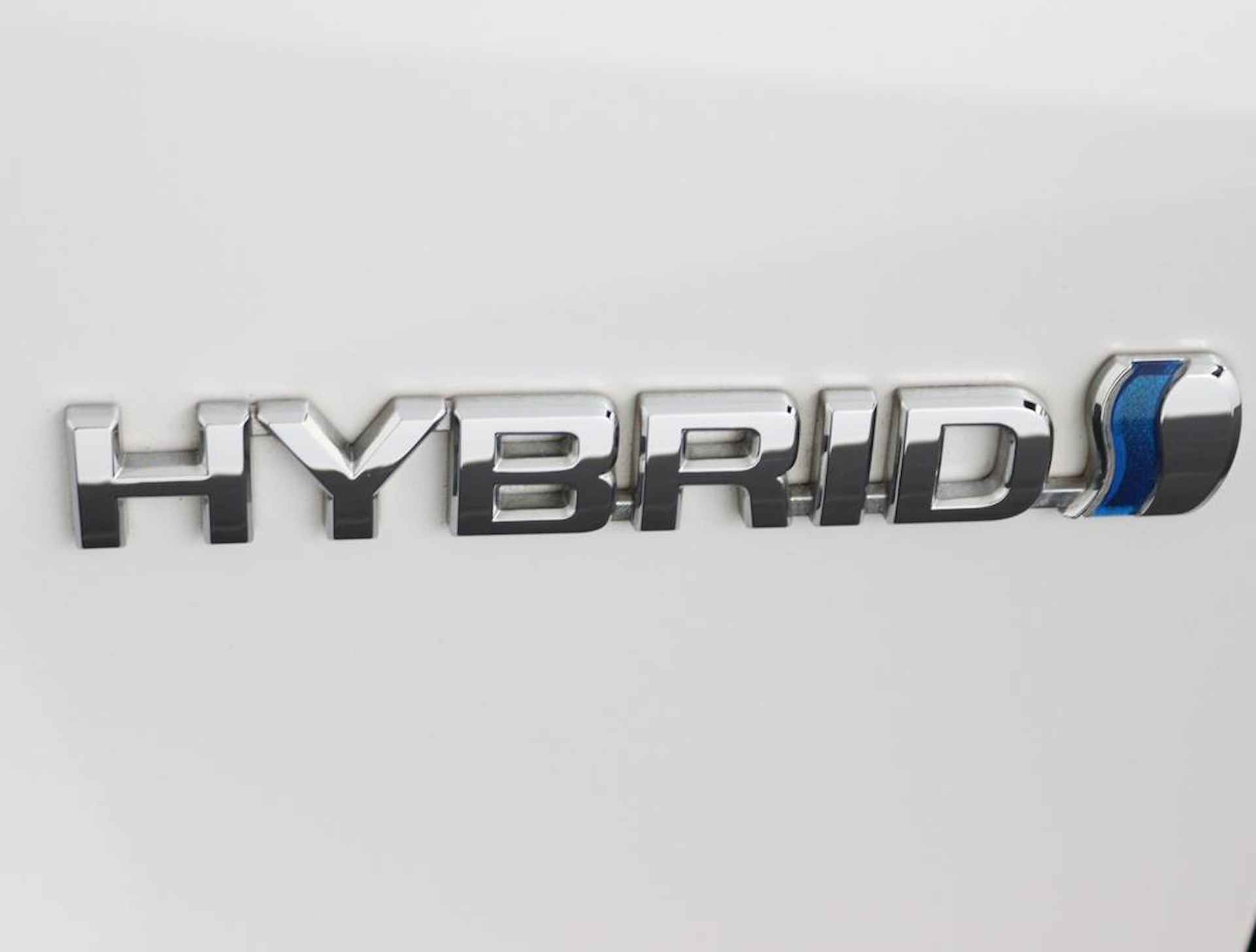 Toyota Yaris 1.5 Hybrid Executive | Navigatie | Climate-Control | Apple Carplay/Android Auto | Blindsport-Monitor | Parkeersensoren | Stootlijsten | - 48/57