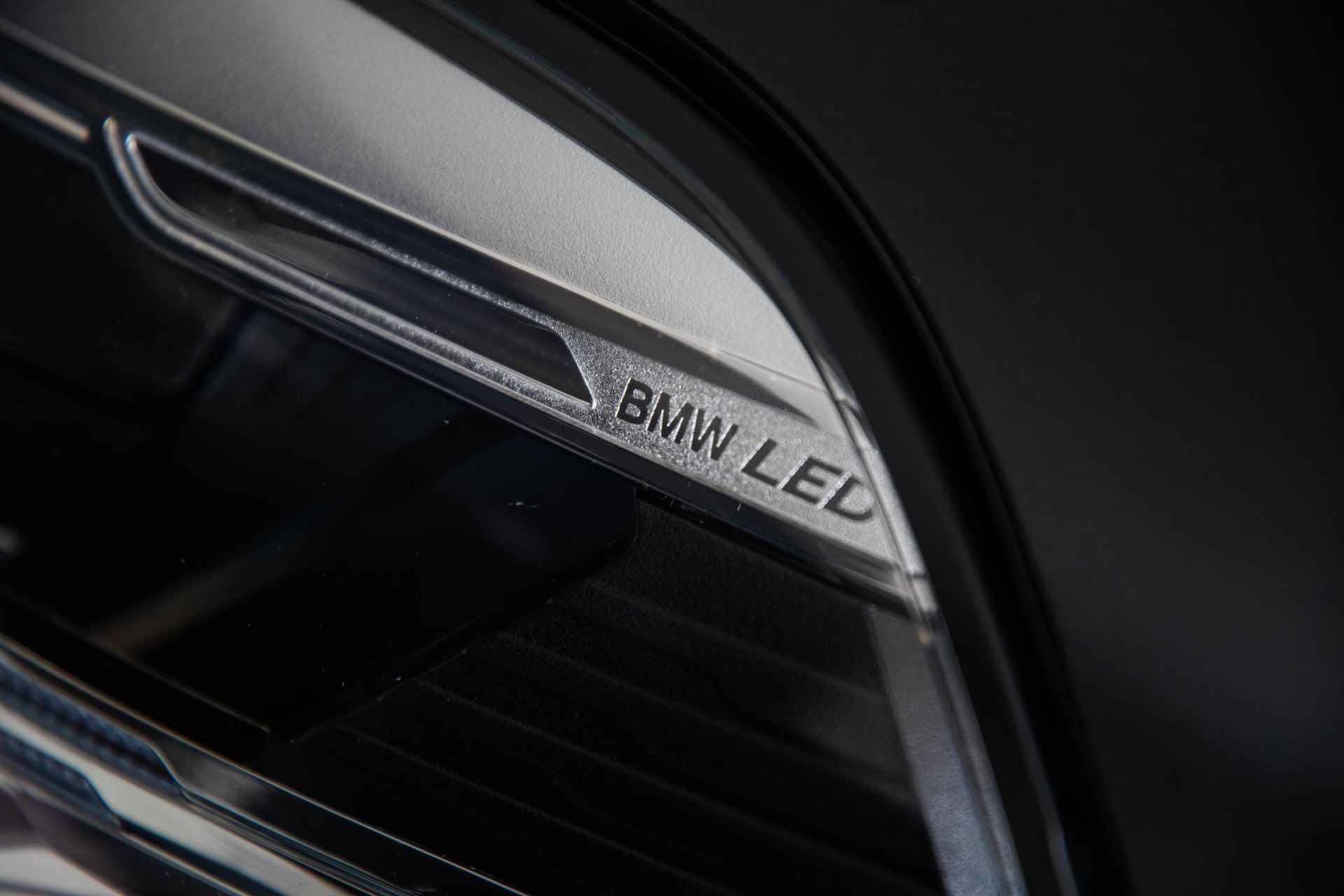 BMW X5 xDrive45e High Executive xLine - Trekhaak - Panoramadak - Adaptive LED - Parking Assistant Plus - Driving Assistant Pro - Head-up Display - HiFi System Harman Kardon - 18/49