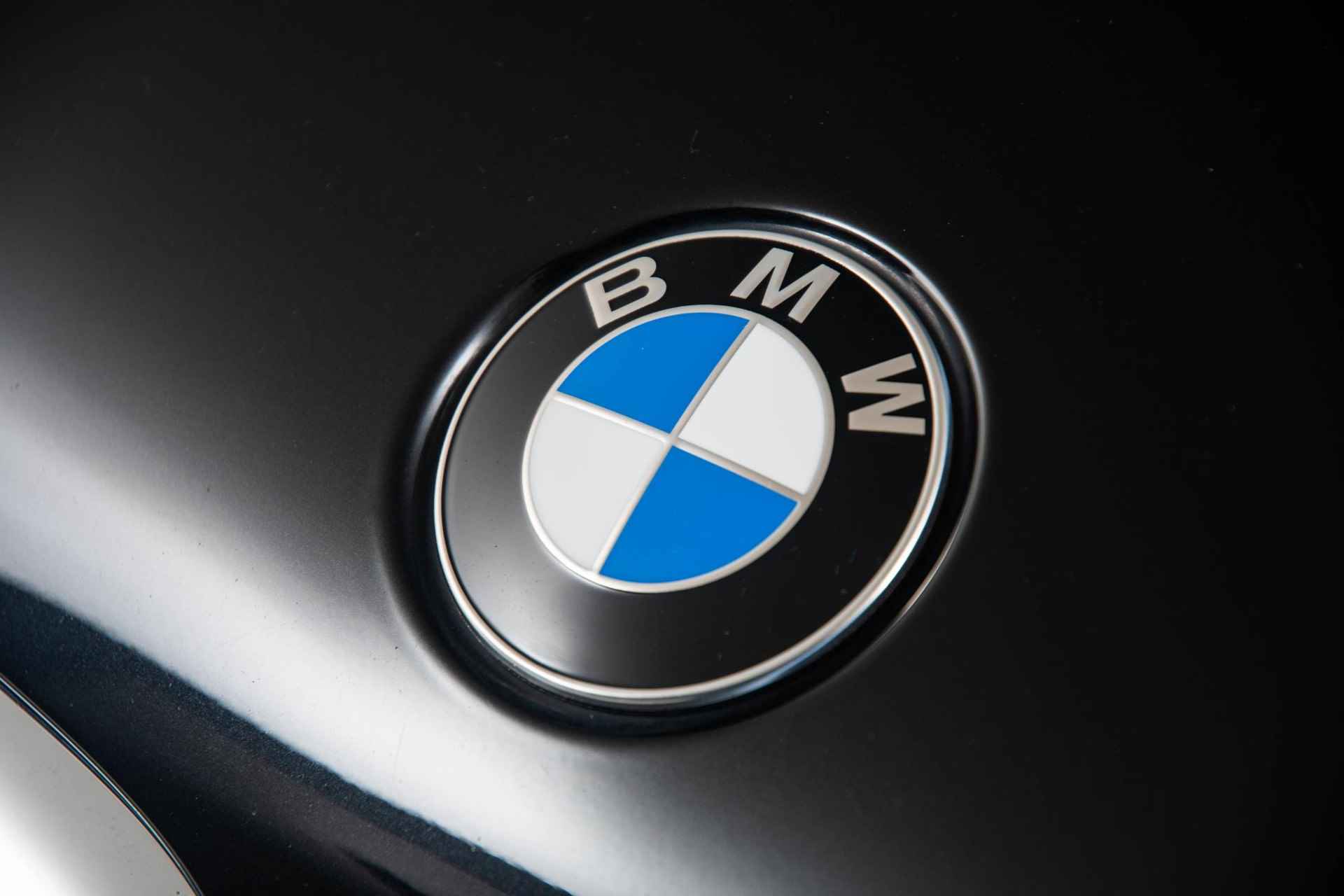 BMW X5 xDrive45e High Executive xLine - Trekhaak - Panoramadak - Adaptive LED - Parking Assistant Plus - Driving Assistant Pro - Head-up Display - HiFi System Harman Kardon - 19/49