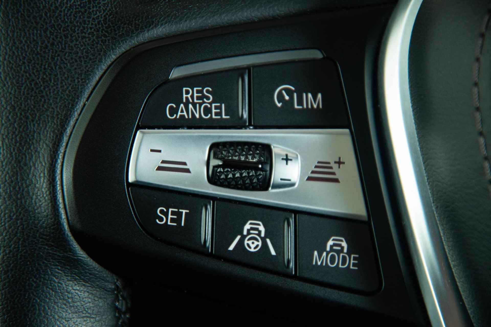 BMW X5 xDrive45e High Executive xLine - Trekhaak - Panoramadak - Adaptive LED - Parking Assistant Plus - Driving Assistant Pro - Head-up Display - HiFi System Harman Kardon - 22/49