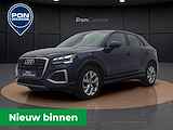 Audi Q2 35 TFSI Advanced edition | NIEUW BINNEN | Camera | 17" | Stoelverwarming | ACC | LED |