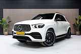 Mercedes GLE 53 AMG 4MATIC+ 435pk AMG MASSAGE | BURMESTER | PANO