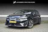 Kia Ceed Sportswagon 1.6 GDI PHEV DynamicLine / Camera / LED / PDC / Navi / Clima