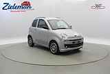 MICROCAR M.go DCi Dynamic - 2015 - 21.986