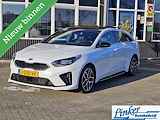 Kia ProCeed 1.4 T-GDI GT-PlusLine PANO JBL NL-AUTO