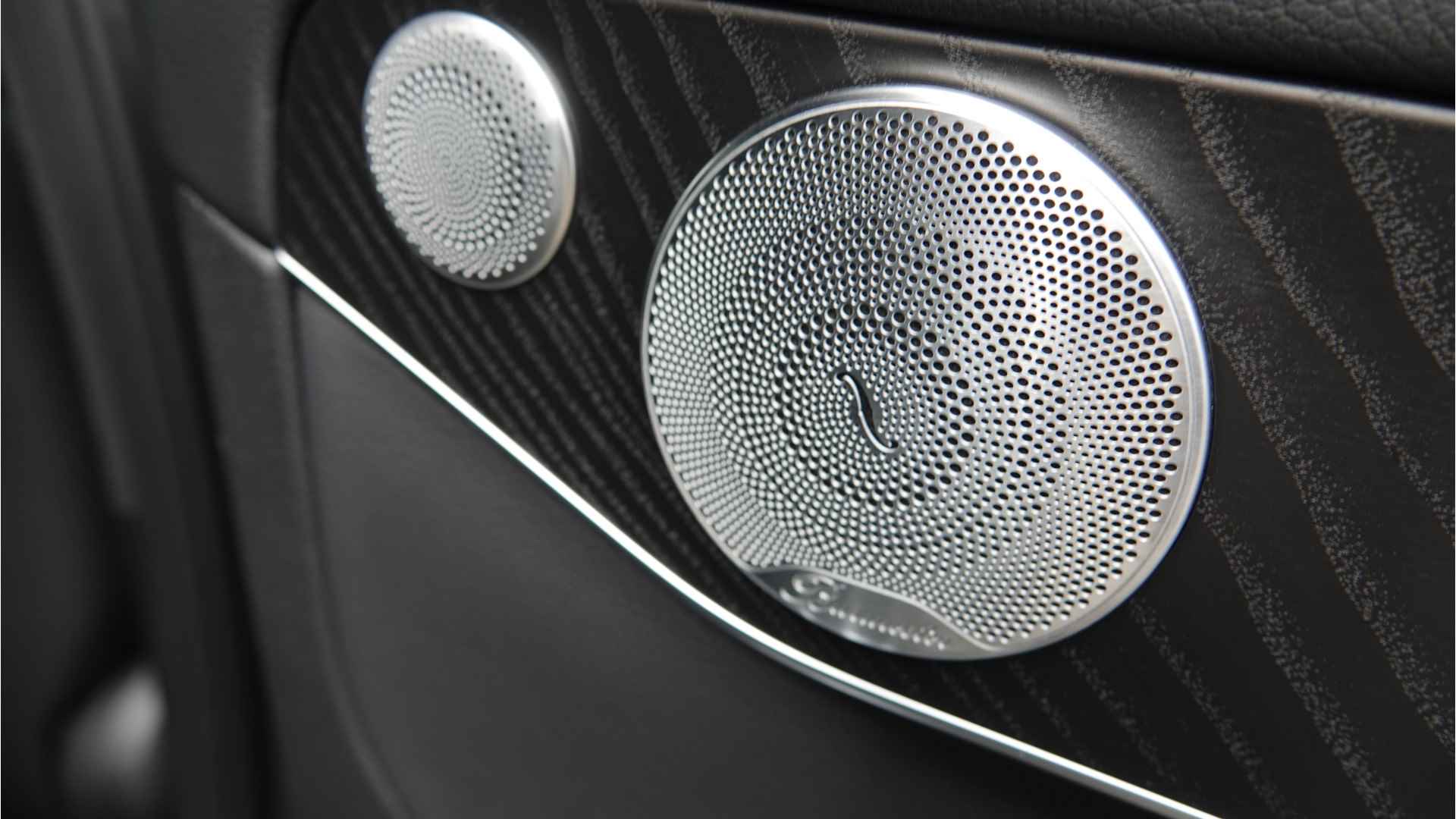 Mercedes-Benz GLC Coupé 350e 4MATIC Premium Plus | AMG | Schuifdak | Leder | Vol ! | - 27/32