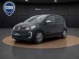 Volkswagen e-Up! e-up! Style |   Camera | Climate control | Stoelverwarming | DAB | Cruise Control |