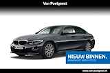 BMW 3 Serie Sedan 330e High Executive M Sportpakket Aut.