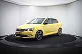 Škoda Fabia 1.2TSI Style CARPLAY/NAVI/AIRCO/CRUISE/PDC/TREKHAAK/LMV