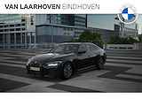 BMW i4 eDrive35 High Executive M Sport 70 kWh / Driving Assistant Professional / Comfort Access / Parking Assistant / Live Cockpit Professional