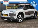 Citroen C4 Cactus 1.2 PureTech Business Plus