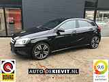 MERCEDES-BENZ A-klasse a200 **automaat/nieuw model**