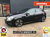 MERCEDES-BENZ A-klasse a200 **automaat/nieuw model**