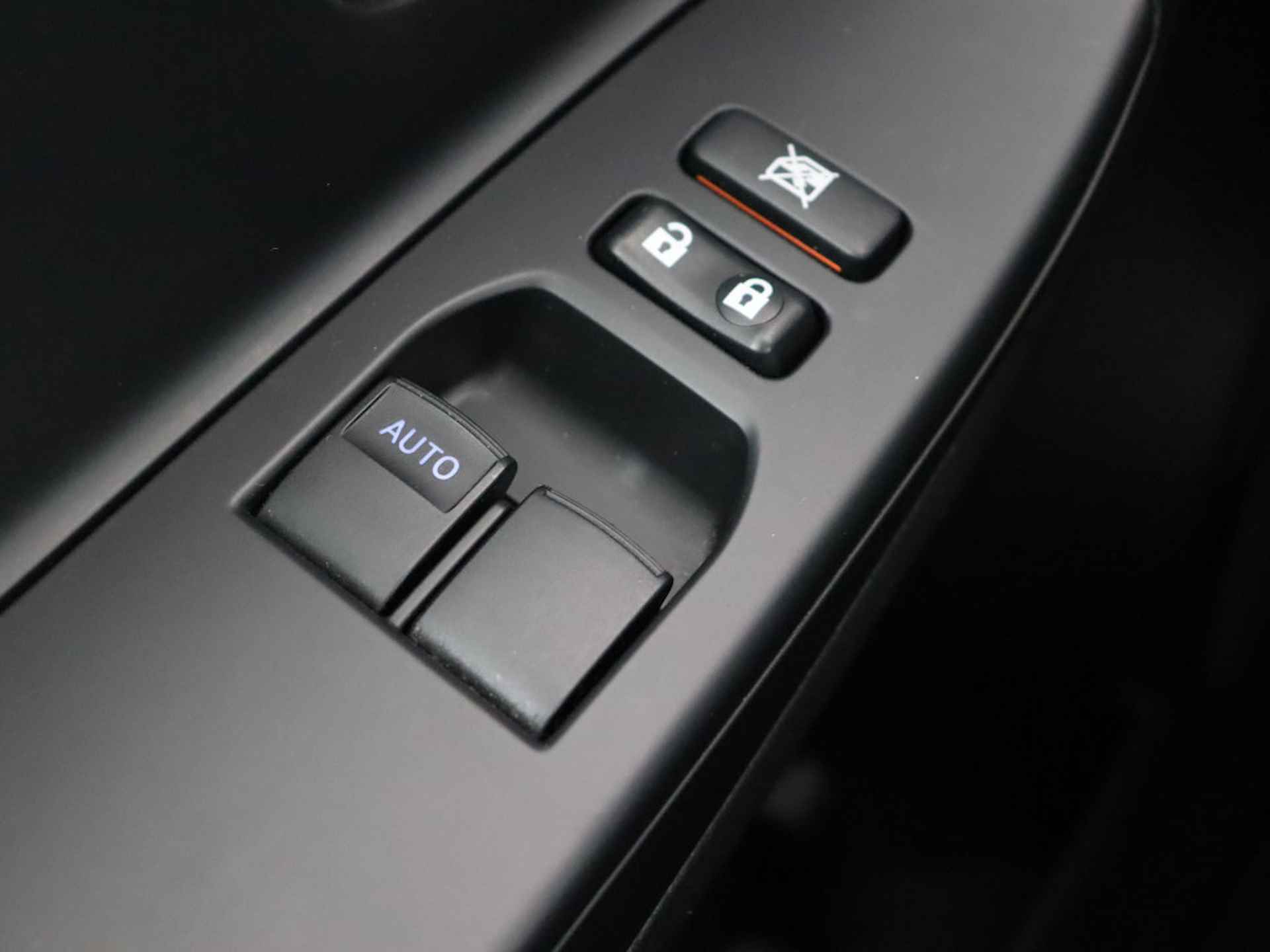 Toyota Yaris 1.5 Hybrid Active | Climate Control | Parkeercamera | Airco | - 27/32
