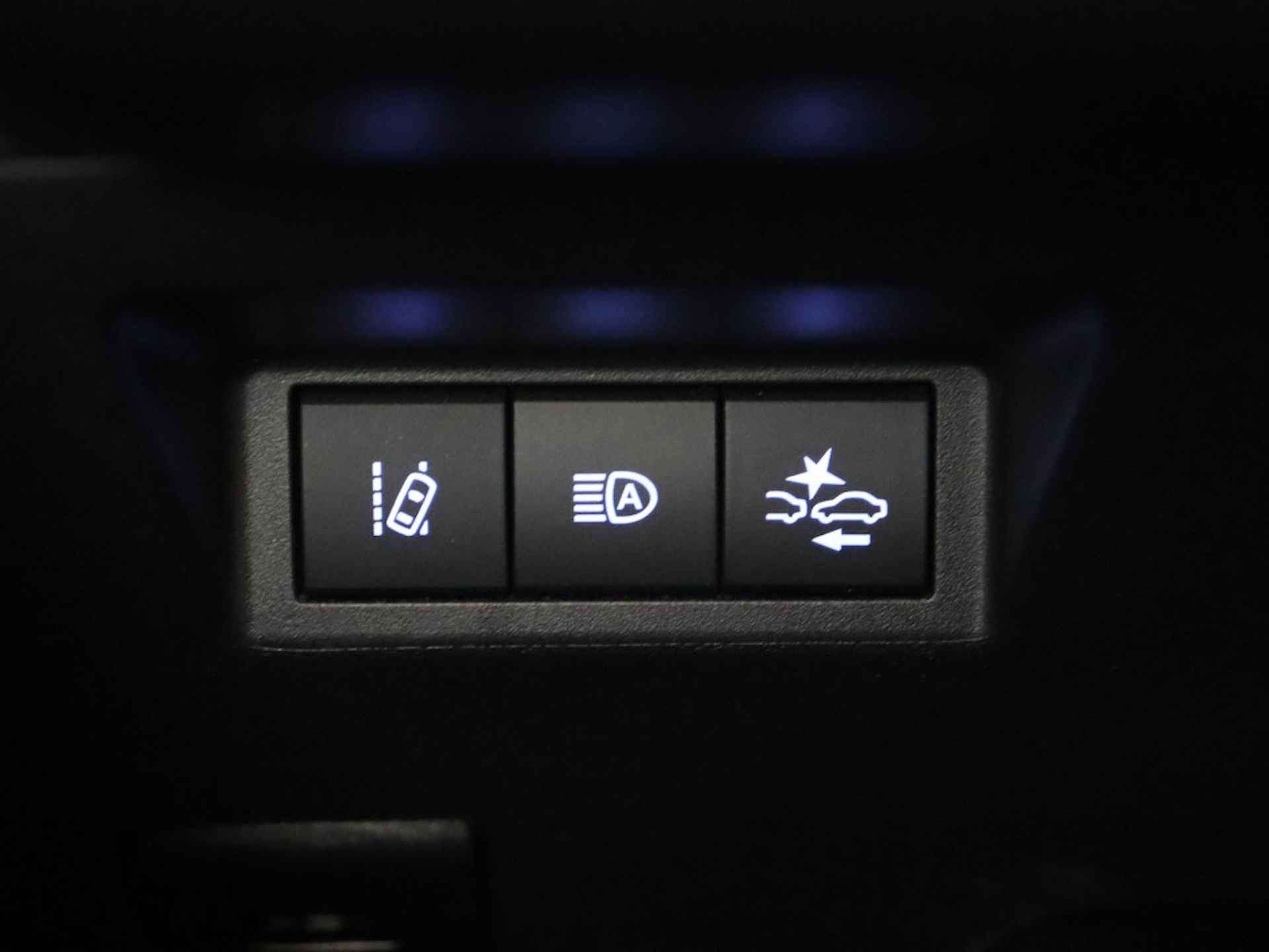 Toyota Yaris 1.5 Hybrid Active | Climate Control | Parkeercamera | - 28/32