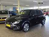 SUZUKI Swift 1.2 Smart Hybrid Stijl