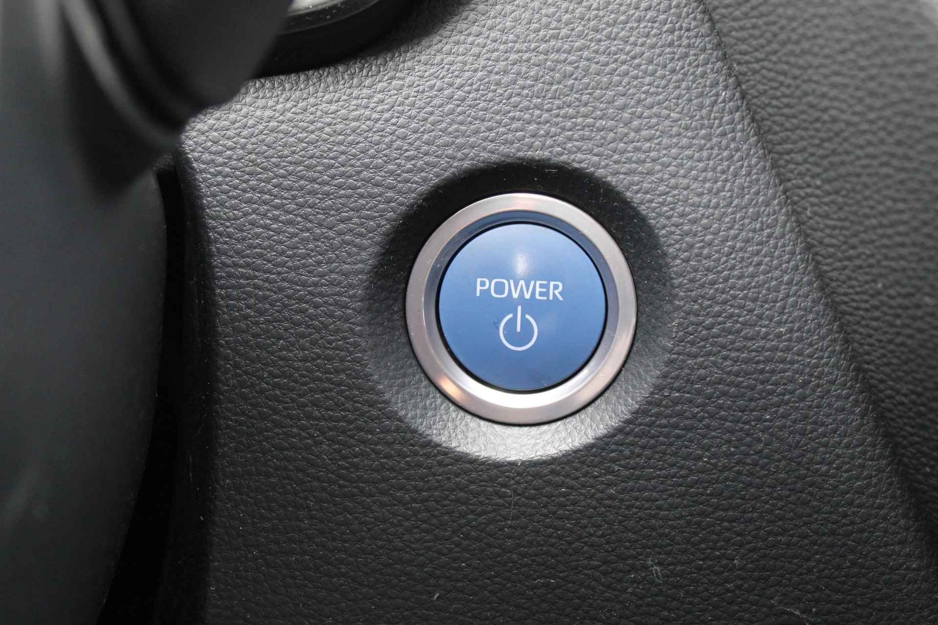 Suzuki Swace 1.8 Hybrid Select  | Stoelverwarming | Camera | Navigatie* | Carplay | - 22/32