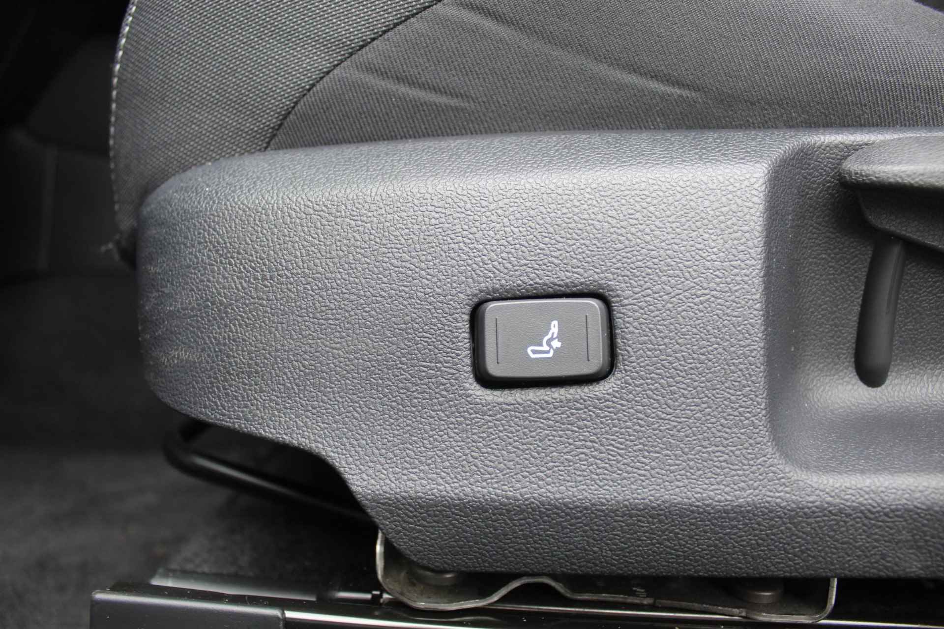 Suzuki Swace 1.8 Hybrid Select  | Stoelverwarming | Camera | Navigatie* | Carplay | - 27/32