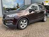 Opel Mokka X 1.4 Turbo Innovation MOOIE KLEUR|NAVI|PARKEER SENS.