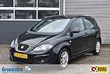 SEAT Altea 1.2 TSI BUSINESSLINE / NETTE AUTO / AIRCO / NAVI