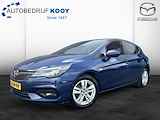 Opel Astra 1.2 Elegance / Cruise control / Camera