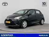 Toyota Yaris 1.5 Hybrid Active | Camera | Navi |