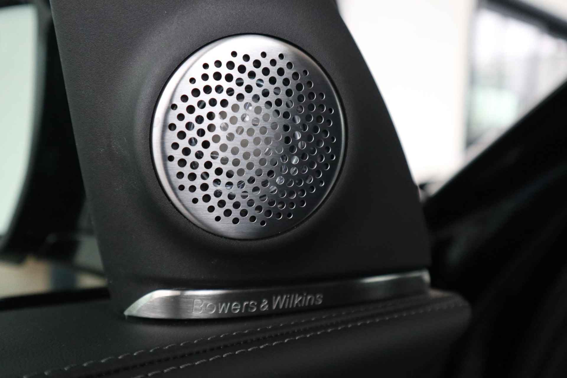 BMW XM High Executive | Driving Assistant Professional | Bowers & Wilkins Diamond Surround | Elektr. Trekhaak - 25/30