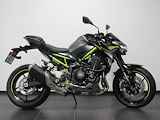 Kawasaki Z 900 ABS - 2020