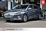 Hyundai IONIQ Comfort EV 100kW -Infinity audio- -Adaptieve