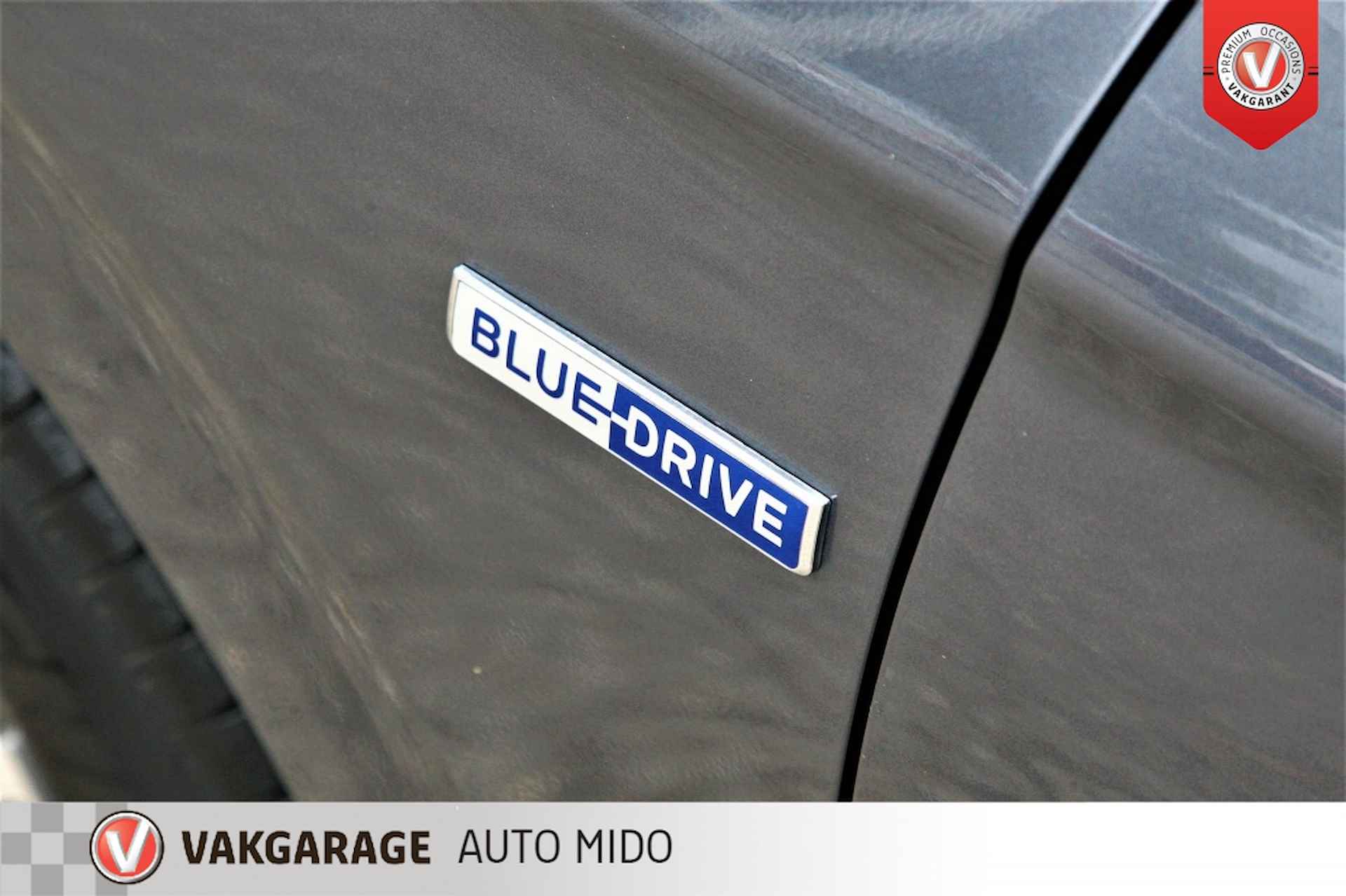 Hyundai IONIQ Comfort EV 100kW -Infinity audio- -Adaptieve - 27/53