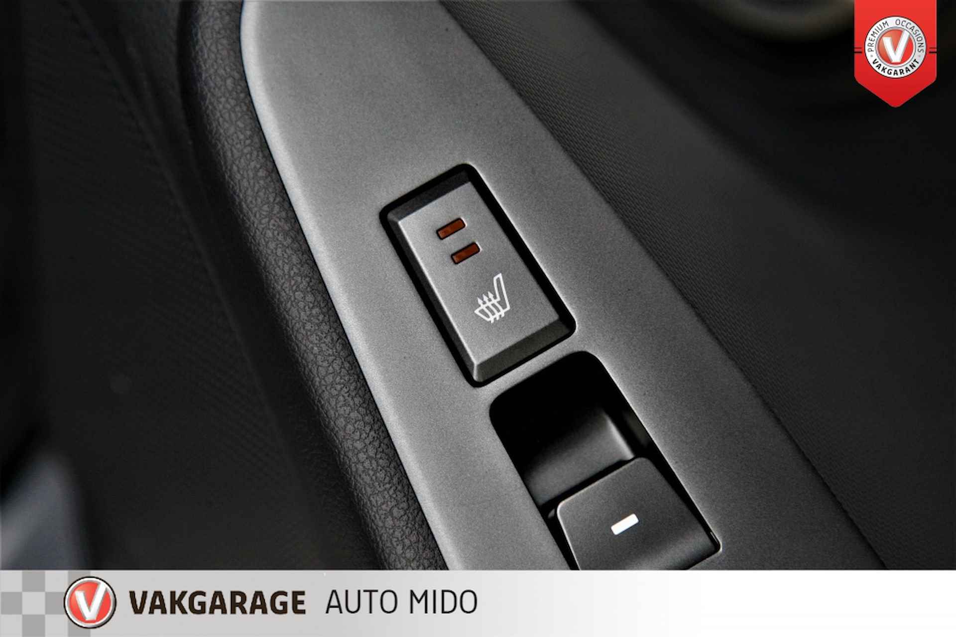 Hyundai IONIQ Comfort EV 100kW -Infinity audio- -Adaptieve - 44/53