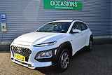 Hyundai KONA 1.6 GDI HEV COMFORT|CAMERA|CARPLAY|PDC