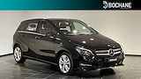 Mercedes-Benz B-klasse 180 Ambition