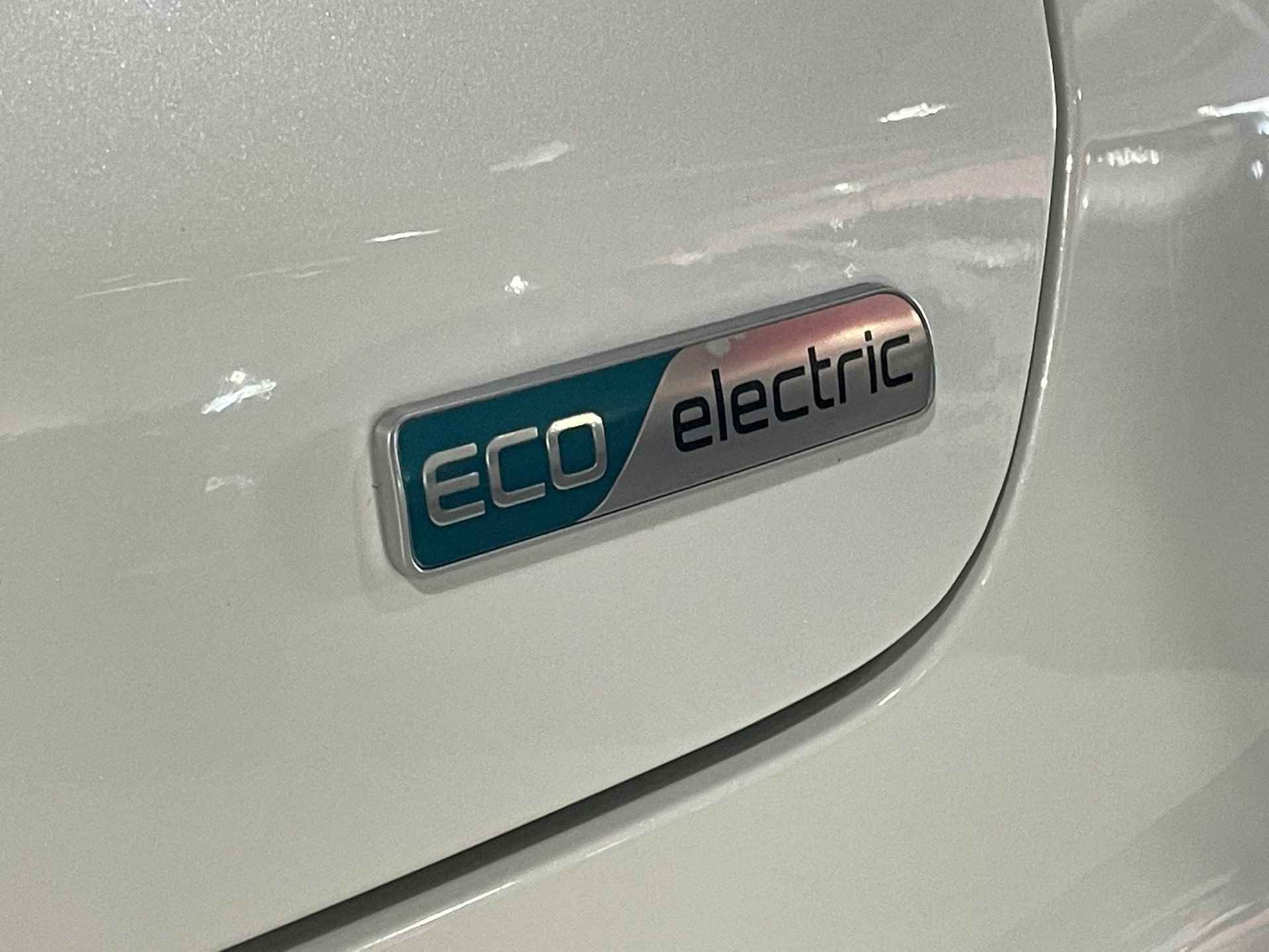 Kia e-Soul DynamicPlusLine 64kWh - 24/34