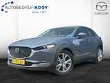 Mazda CX-30 2.0 eSkyActiv-X 186pk Comfort