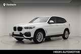 BMW X3 xDrive30e | Panorama | Head-Up | Trekhaak | Hifi |